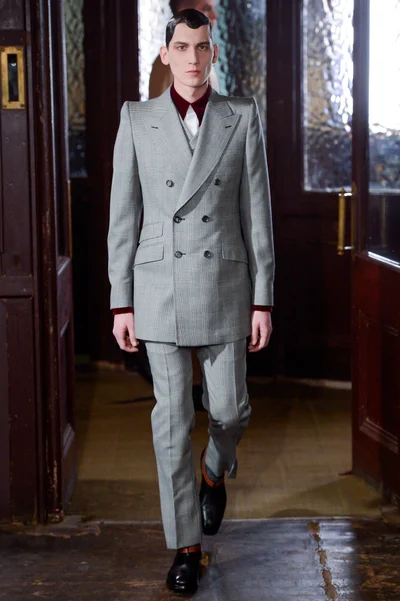 Look 14